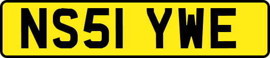 NS51YWE
