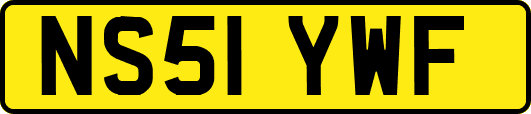 NS51YWF