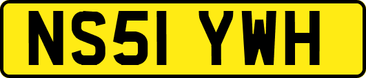 NS51YWH