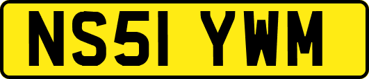 NS51YWM