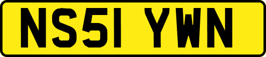 NS51YWN