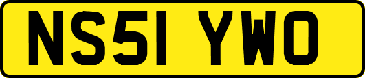 NS51YWO
