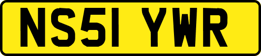NS51YWR