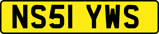 NS51YWS