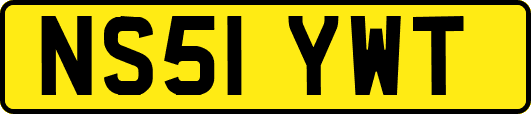 NS51YWT
