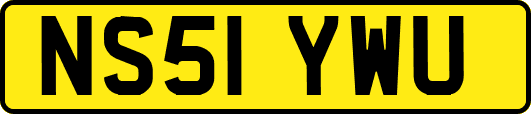 NS51YWU