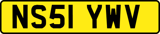 NS51YWV