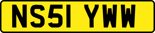NS51YWW