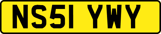 NS51YWY