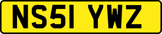 NS51YWZ