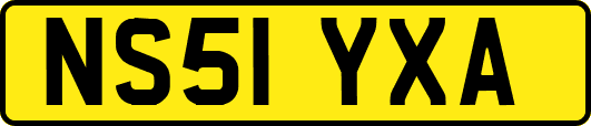 NS51YXA