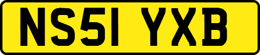 NS51YXB