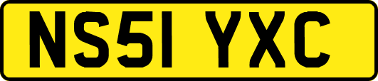 NS51YXC