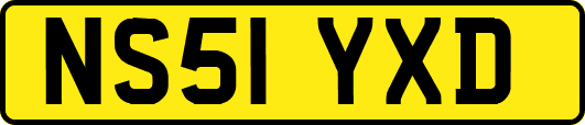 NS51YXD