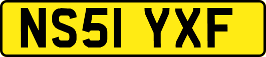 NS51YXF