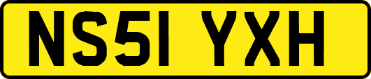 NS51YXH