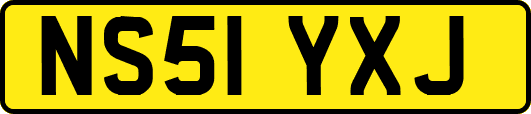 NS51YXJ