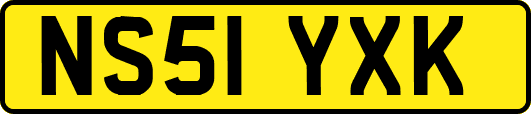 NS51YXK
