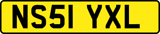 NS51YXL