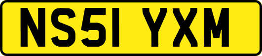 NS51YXM