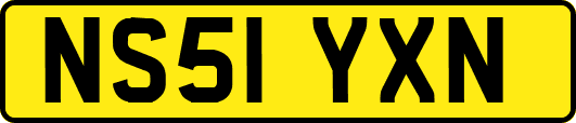 NS51YXN