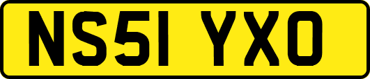 NS51YXO