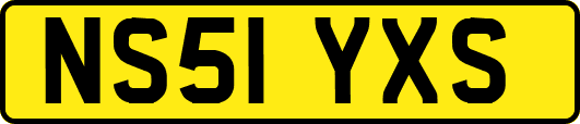 NS51YXS
