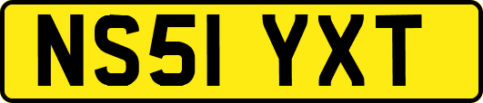 NS51YXT