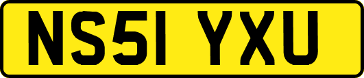 NS51YXU