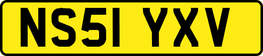 NS51YXV