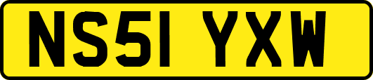 NS51YXW