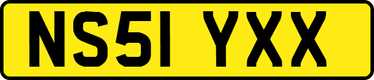 NS51YXX