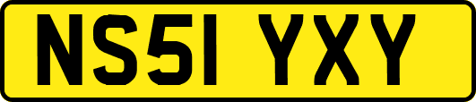NS51YXY