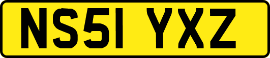 NS51YXZ