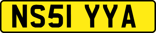 NS51YYA