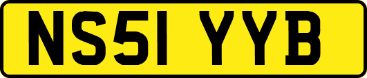 NS51YYB