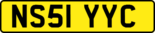 NS51YYC