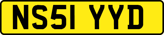 NS51YYD