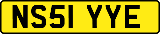 NS51YYE