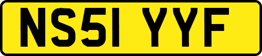 NS51YYF