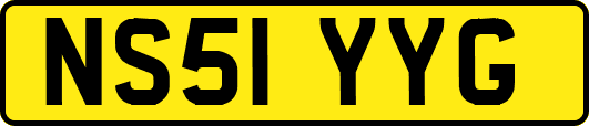 NS51YYG