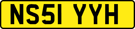 NS51YYH
