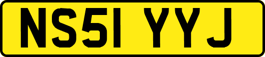 NS51YYJ