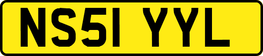 NS51YYL