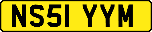 NS51YYM