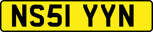 NS51YYN