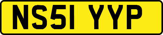 NS51YYP