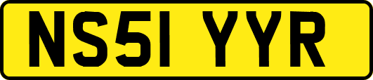 NS51YYR