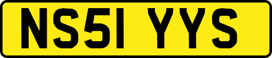 NS51YYS