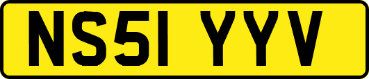 NS51YYV